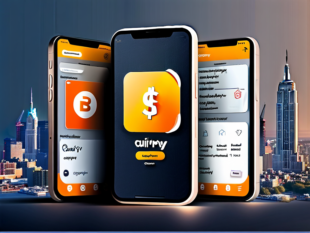 安全保障体系图