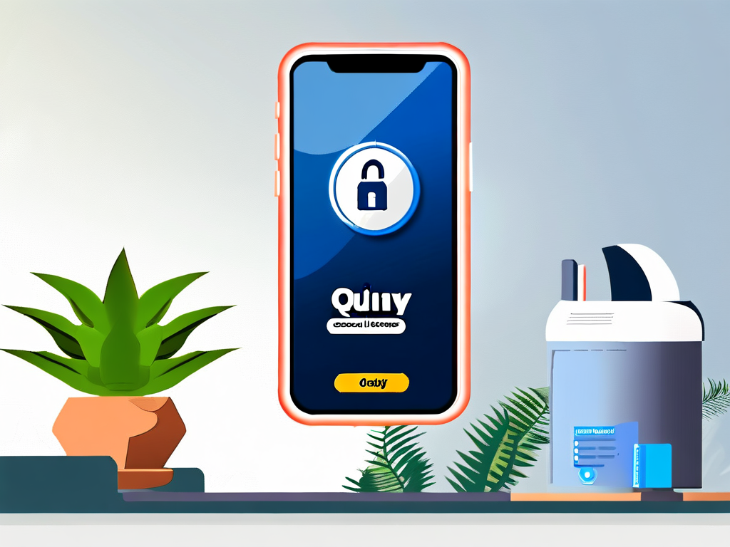 易欧钱包界面展示